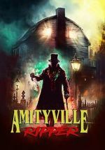 Watch Amityville Ripper 123movies