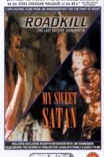 Watch My Sweet Satan 123movies