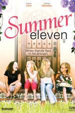 Watch Summer Eleven 123movies