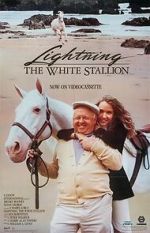 Watch Lightning, the White Stallion 123movies