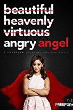 Watch Angry Angel 123movies