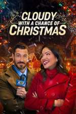 Watch Cloudy with a Chance of Christmas 123movies