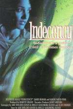 Watch Indecency 123movies