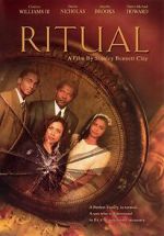 Watch Ritual 123movies