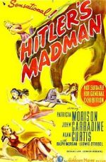 Watch Hitler\'s Madman 123movies