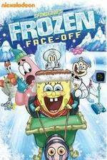 Watch Spongebob Squarepants Spongebobs Frozen Face-Off 123movies
