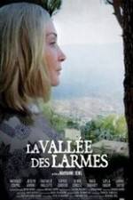 Watch La vallée des larmes 123movies