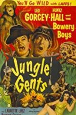 Watch Jungle Gents 123movies