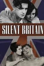 Watch Silent Britain 123movies