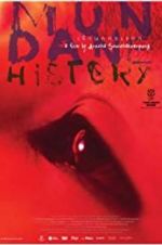 Watch Mundane History 123movies