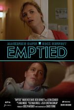 Watch Emptied (Short 2014) 123movies