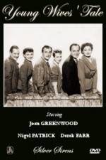 Watch Gift på vift 123movies