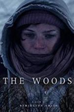 Watch The Woods 123movies