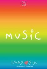 Watch Music 123movies