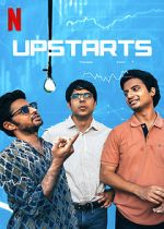Watch Upstarts 123movies