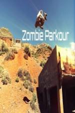 Watch Zombie Parkour 123movies