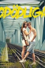 Watch Eternal Summer 123movies