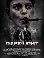Watch Dark Light 123movies