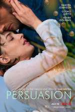 Watch Persuasion 123movies