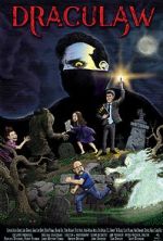 Watch Draculaw 123movies