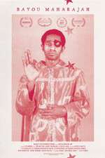 Watch Bayou Maharajah 123movies