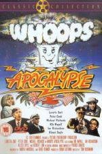 Watch Whoops Apocalypse 123movies
