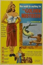 Watch The Golden Mistress 123movies