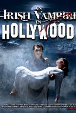 Watch An Irish Vampire in Hollywood 123movies