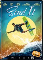 Watch Send It! 123movies