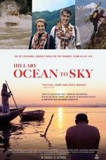 Watch Hillary: Ocean to Sky 123movies