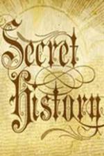 Watch The Dambusters' Great Escape: Secret History 123movies