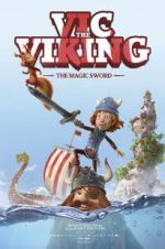Watch Vic the Viking and the Magic Sword 123movies