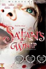 Watch Satan's Whip 123movies