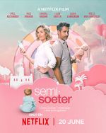 Watch Semi-Soeter 123movies