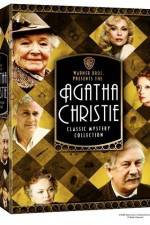 Watch The Man in the Brown Suit 123movies