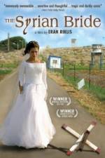 Watch The Syrian Bride 123movies