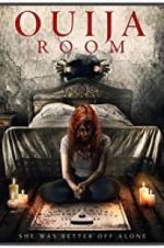 Watch Ouija Room 123movies