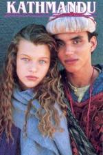 Watch The Night Train to Kathmandu 123movies