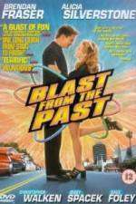 Watch Blast from the Past 123movies