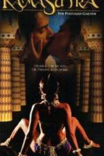 Watch Perfumed Garden 123movies