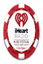 Watch I Heart Radio Music Festival 123movies