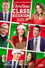 Watch Christmas Class Reunion 123movies