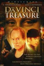 Watch The Da Vinci Treasure 123movies
