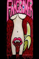 Watch Fangboner 123movies