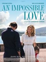 Watch An Impossible Love 123movies
