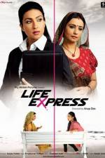 Watch Life Express 123movies