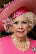 Watch In Love with Barbara 123movies