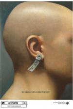 Watch Electronic Labyrinth THX 1138 4EB 123movies