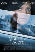 Watch My Mother\'s Secret 123movies