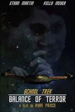 Watch School Trek: Balance of Terror 123movies